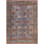 Serapi One-of-a-Kind 8'9" x 12'3" Hand Knotted Area Rug