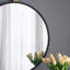 Miroir mural 24 po x 27 po