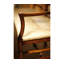 Banc en bois Country Farmhouse