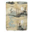 Bamboo Art - couverture 1 pièce-99153576