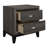 Billie-Jean 2 - Drawer Nightstand-369520307