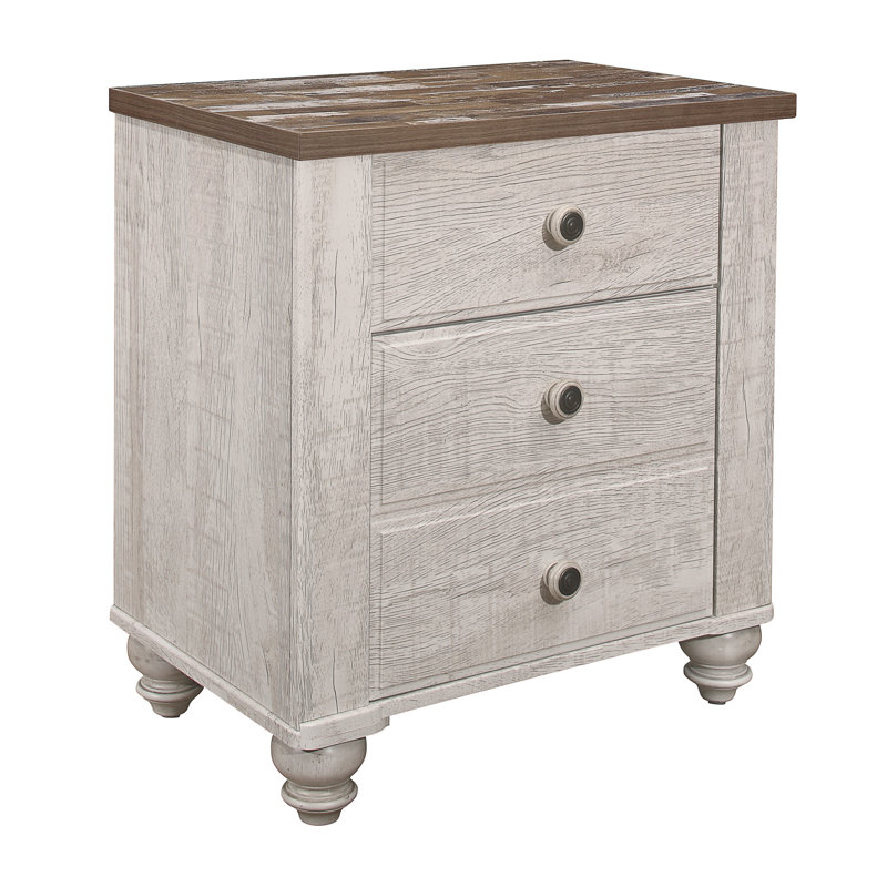 Mobilier de chambre à coucher Chue