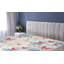 Drap-housse Ambesonne Birds and Nature-106723392