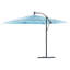 Beach Parasol-106209984-106209986