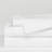 Sleep Zone Lightweight Soft Microfiber Sheet Set 85GSM Hotel Luxury Deep Pocket Easy‑Care Bedding Set-127349459-127349462