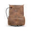 79cm Wide Standard Recliner-2013849158