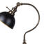 Lampe de table 1pc