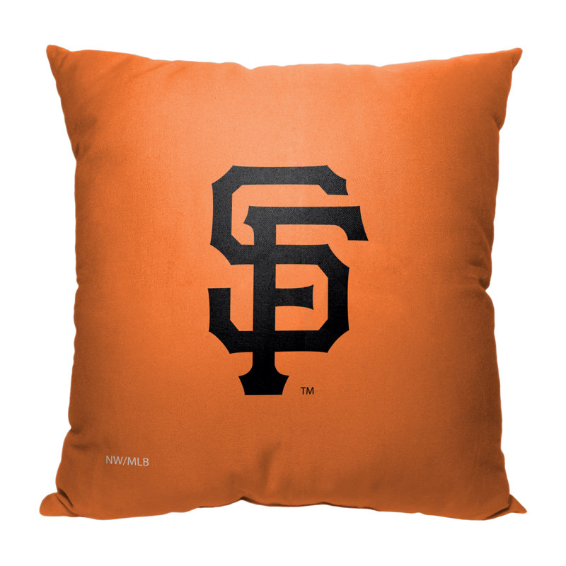 Polyester Throw Square Pillow Cover