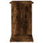 Table basse vidaXL-285066726-285066744