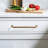 Bar/Handle Pull Multipack-108111557-88335217