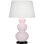 Triple Gourd Table Lamp