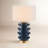 Jacqueline Table Lamp-2071930800