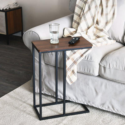 Ardoise de table C