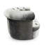 Arthur Swivel Chair