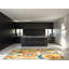 Tapis Funky Line-1340516410