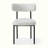 Upholstered Dining Chairs-1154577969-1142543809