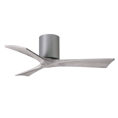 Olivier Ceiling Fan