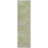 Malchow Non-Slip Indoor Outdoor Door Mat-230269716
