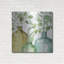 «Mixed Greens LV» par Lisa Audit