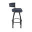Tabouret Artémis-110982487-110982466-110982473