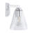 Independent Dimmable Vanity Light-1020589357