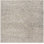 Wendi Performance Abstract Rug