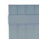 Custom 4 Board Closed BNB Shutters