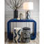 Marrakech Stool