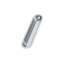 Cup / Bin Pull-1049198318