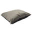 Coussin pour chien Villa Majestic-70092219-70092226