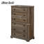 Commode 6 tiroirs Trosclair-2003483583