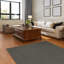 Tapis intérieur / extérieur tissé à la machine Estle-1743308018