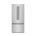 Acier Inoxydable