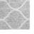 Paris Cotton Geometric Indoor Rug-25400702