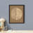 " Wood Grain Geometric Texture "-98267355-98267358