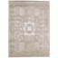 Oriental Area Rug