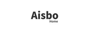 Aisbo Logo
