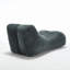 Fauteuil à billes Creative-114831796