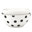 Mixing Bowls