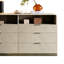 Dureau-676257887-676257884