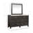 Wilmot California King Panel Storage Bed 2 Open Nightstands Drawer Dresser With Landscape Mirror And Door Chest-1968365384-1977087716