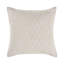 Lana 4-Piece Cotton Fabric Quilt Set