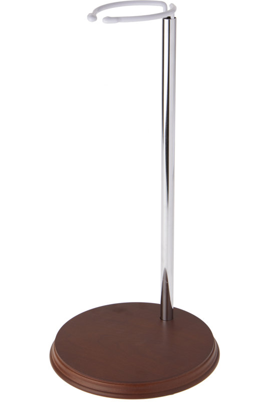 Furkat Doll Stand