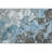 Premium Machine Washable Brashear AMF1909 Abstract Rug-1575830310