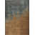 Blue/Brown