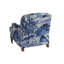 Barclay Butera Upholstery Armchair-58561780