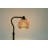 Dimmable Table Lamp