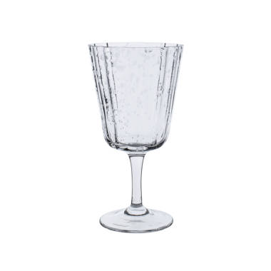 https://assets.wfcdn.com/im/84652980/resize-h380-w380%5Ecompr-r70/2467/246730117/Laura+Ashley+4+-+Piece+12.17oz.+Glass+Red+Wine+Glass+Glassware+Set.jpg