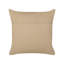 DESALIX Square Throw Cushion