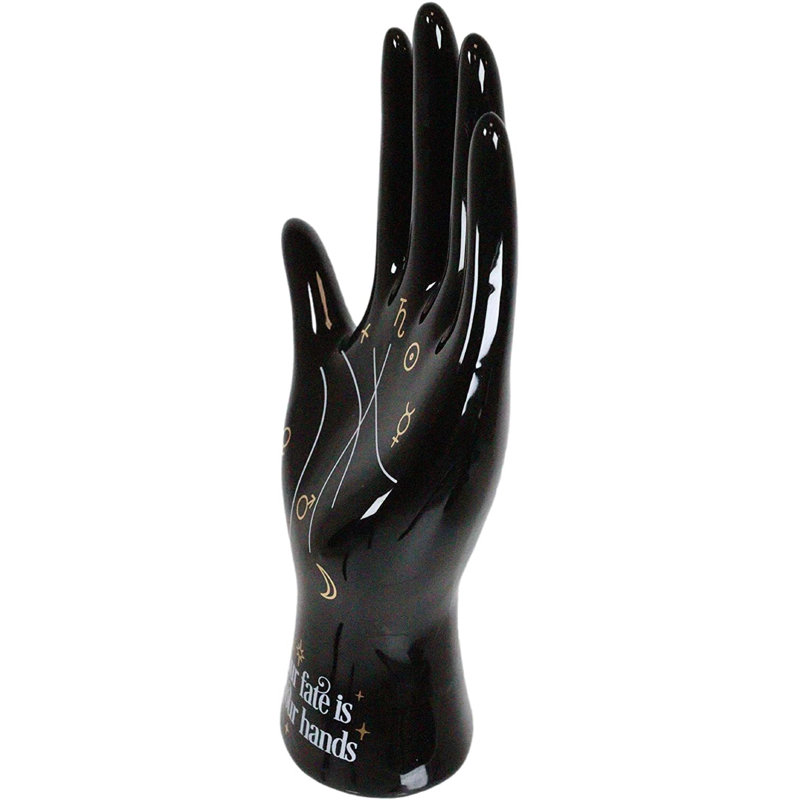 Anupama Abstract Figurines & Sculptures